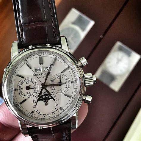 patek philippe 5004 steel|Patek Philippe 5004 price.